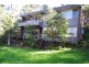 Berowra Heights NSW 2082