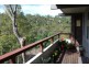 Berowra Heights NSW 2082