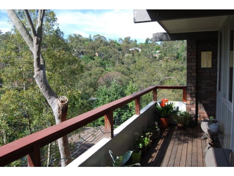 Berowra Heights NSW 2082