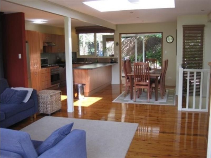 Berowra Heights NSW 2082