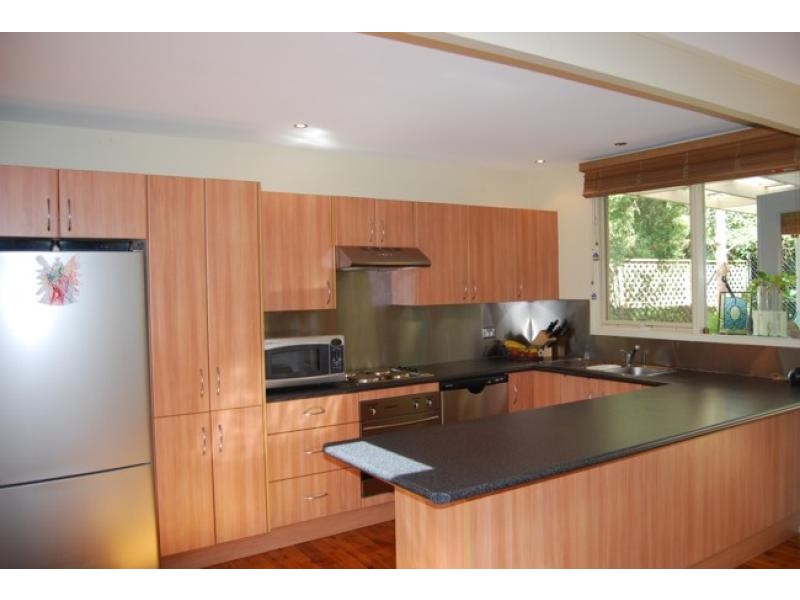 Berowra Heights NSW 2082