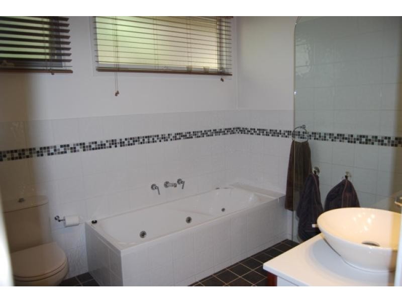 Berowra Heights NSW 2082