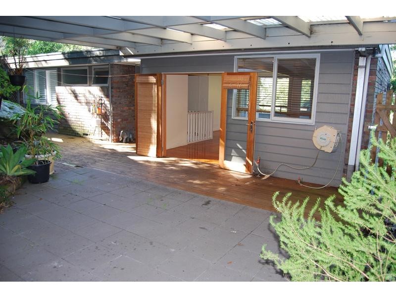 Berowra Heights NSW 2082