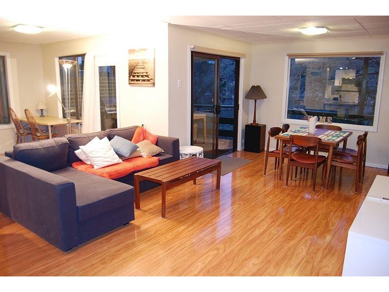 Berowra Waters NSW 2082