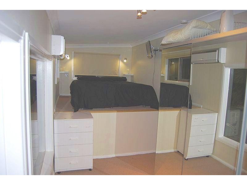 Berowra Waters NSW 2082