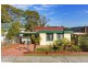 1139 Pacific Highway, Cowan NSW 2081