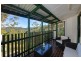 1139 Pacific Highway, Cowan NSW 2081