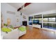 1139 Pacific Highway, Cowan NSW 2081