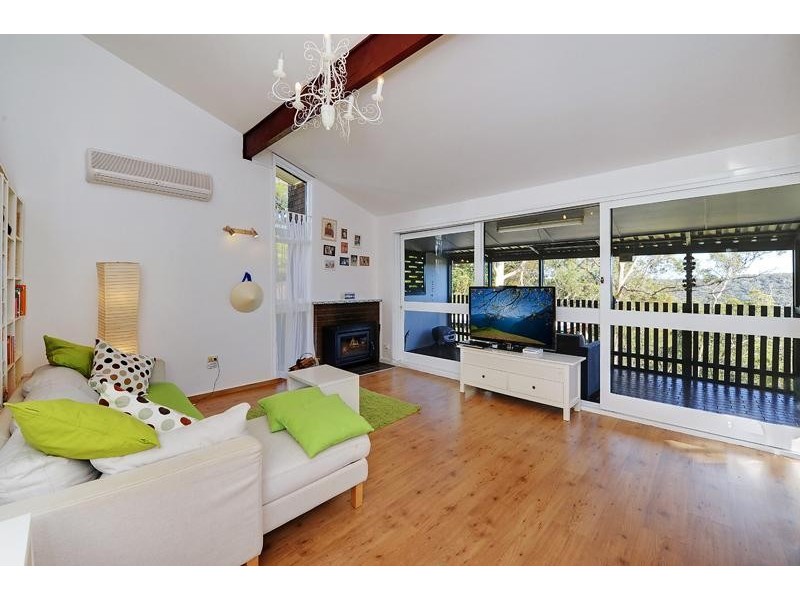 1139 Pacific Highway, Cowan NSW 2081