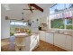 1139 Pacific Highway, Cowan NSW 2081