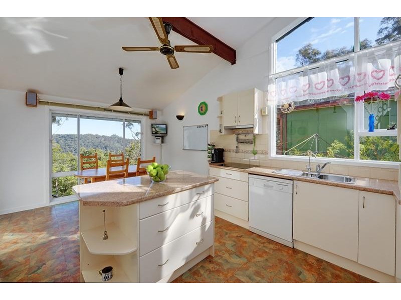 1139 Pacific Highway, Cowan NSW 2081