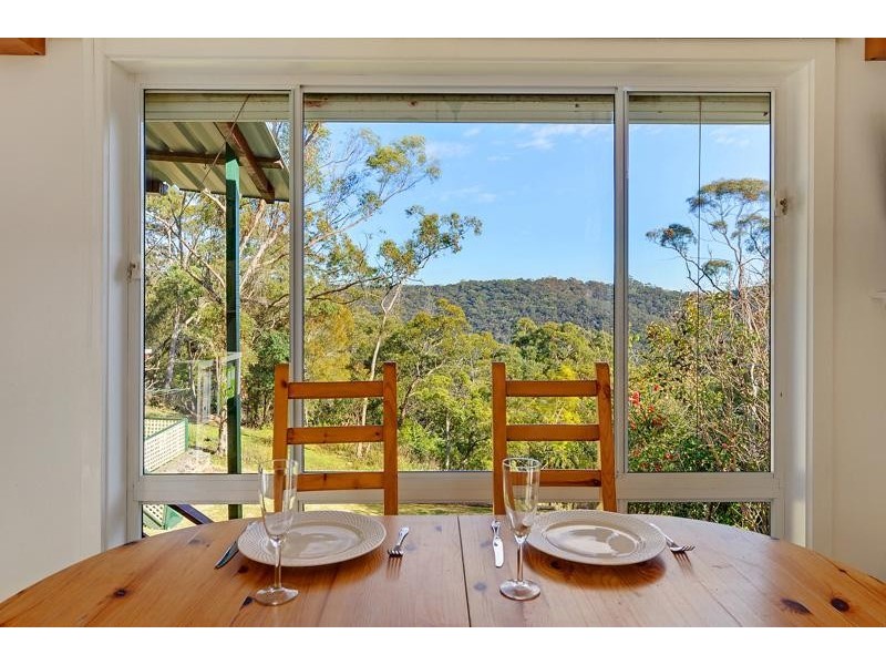 1139 Pacific Highway, Cowan NSW 2081
