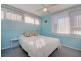 1139 Pacific Highway, Cowan NSW 2081