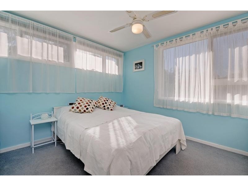 1139 Pacific Highway, Cowan NSW 2081
