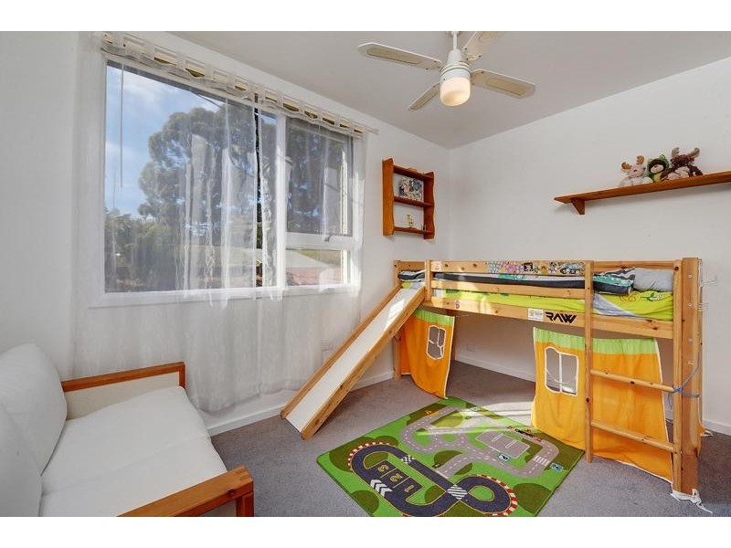 1139 Pacific Highway, Cowan NSW 2081