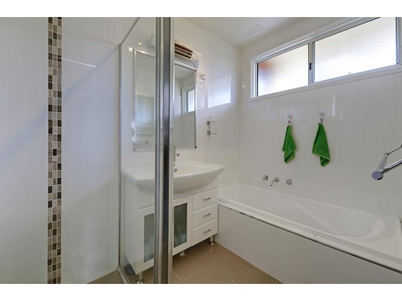 1139 Pacific Highway, Cowan NSW 2081