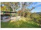 1139 Pacific Highway, Cowan NSW 2081