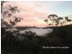 1139 Pacific Highway, Cowan NSW 2081
