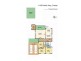 1139 Pacific Highway, Cowan NSW 2081 Floorplan