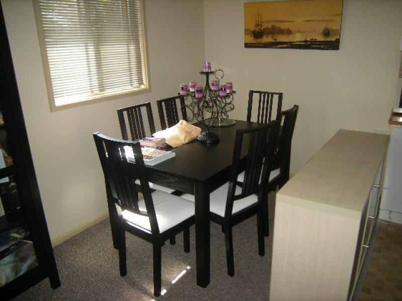 42 Lonsdale Avenue, Berowra Heights NSW 2082