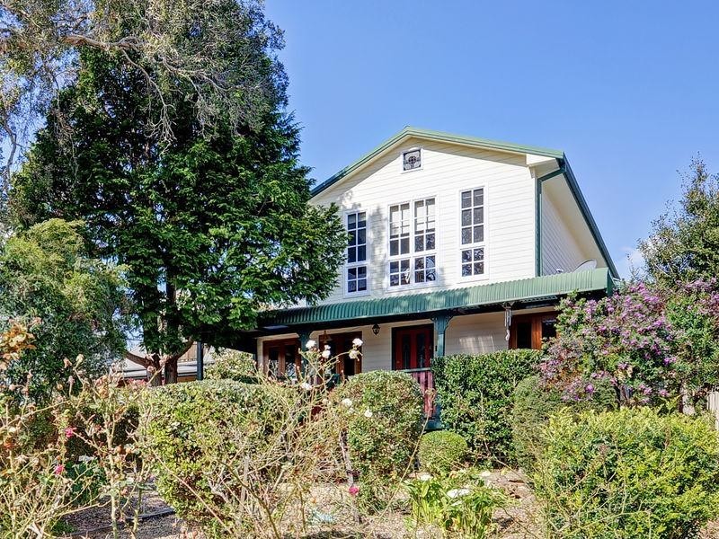 69 Barnetts Road, Berowra Heights NSW 2082