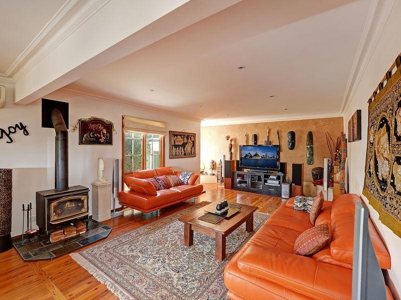 69 Barnetts Road, Berowra Heights NSW 2082