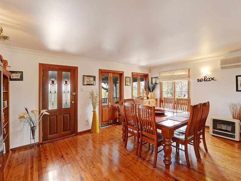 69 Barnetts Road, Berowra Heights NSW 2082