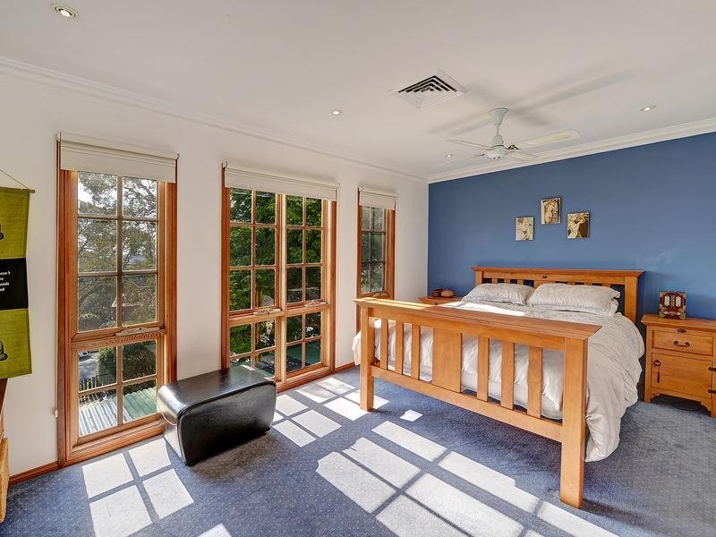 69 Barnetts Road, Berowra Heights NSW 2082