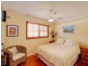 69 Barnetts Road, Berowra Heights NSW 2082