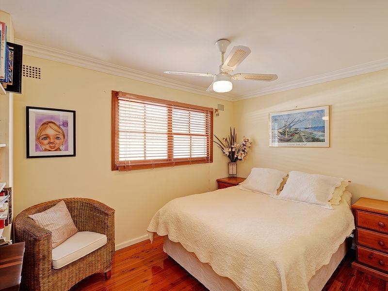 69 Barnetts Road, Berowra Heights NSW 2082