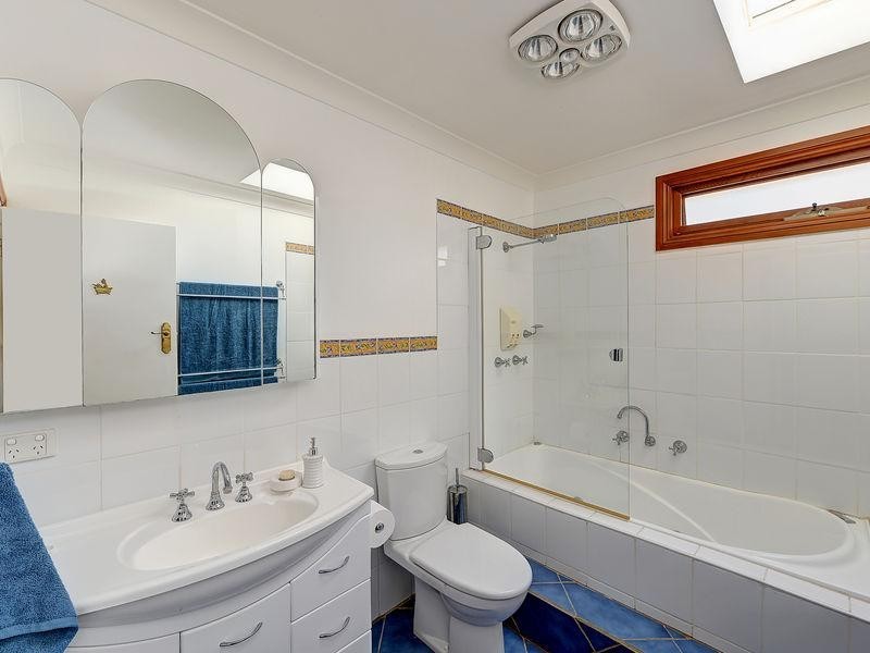 69 Barnetts Road, Berowra Heights NSW 2082