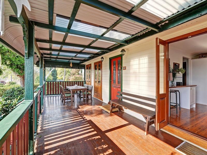 69 Barnetts Road, Berowra Heights NSW 2082