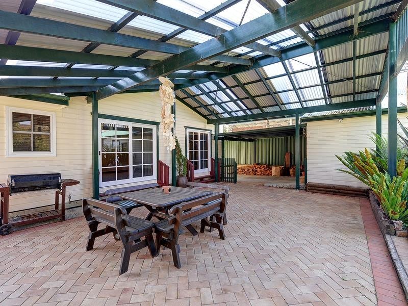 69 Barnetts Road, Berowra Heights NSW 2082