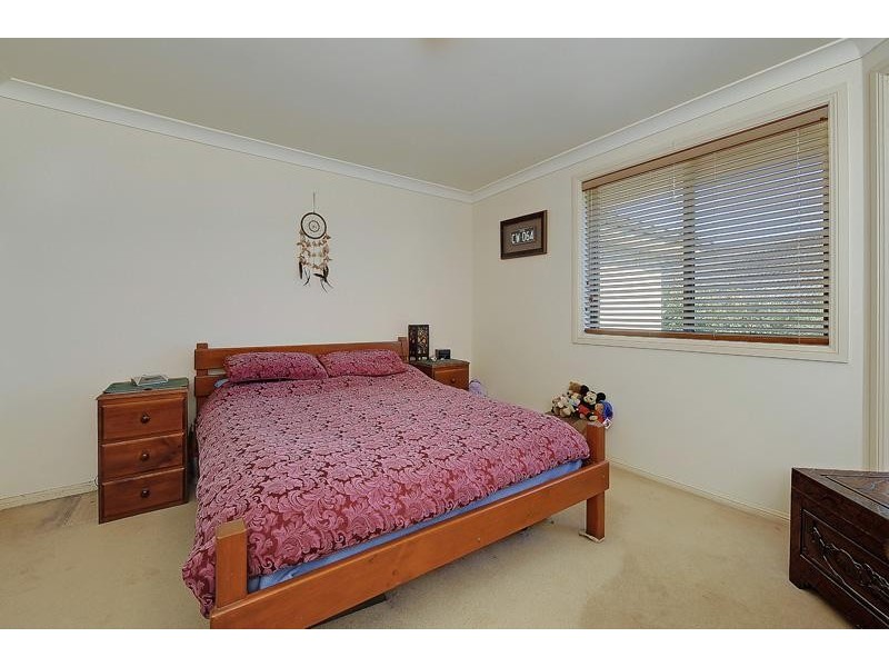 2 Lonsdale Avenue, Berowra Heights NSW 2082