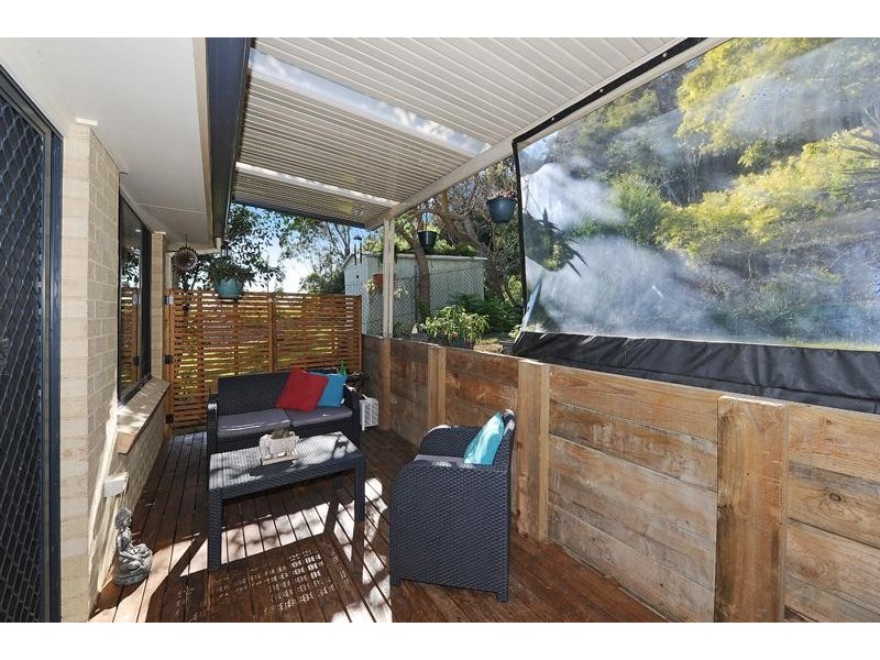 2 Lonsdale Avenue, Berowra Heights NSW 2082