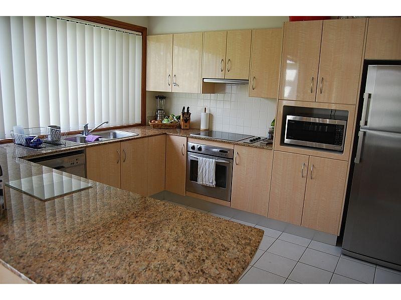 1021-1023 Pacific Highway, Berowra NSW 2081