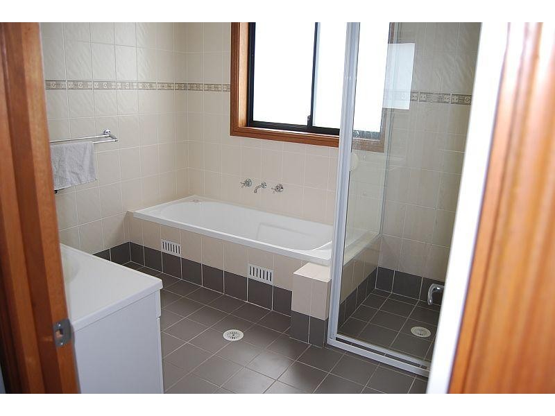 1021-1023 Pacific Highway, Berowra NSW 2081