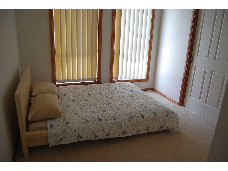 1021-1023 Pacific Highway, Berowra NSW 2081