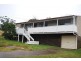 Berowra NSW 2081