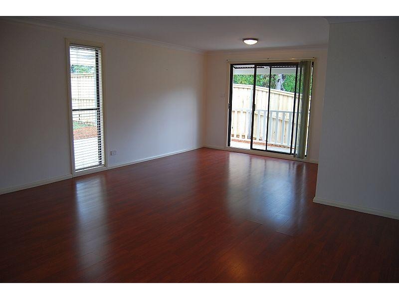Berowra NSW 2081