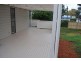 Berowra NSW 2081