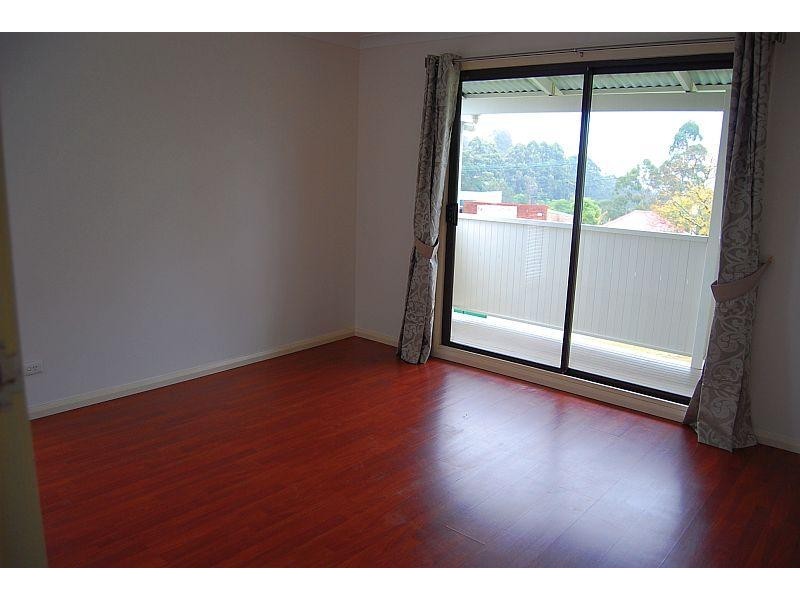 Berowra NSW 2081