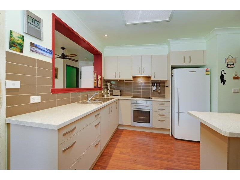 6 Warrina Street, Berowra Heights NSW 2082