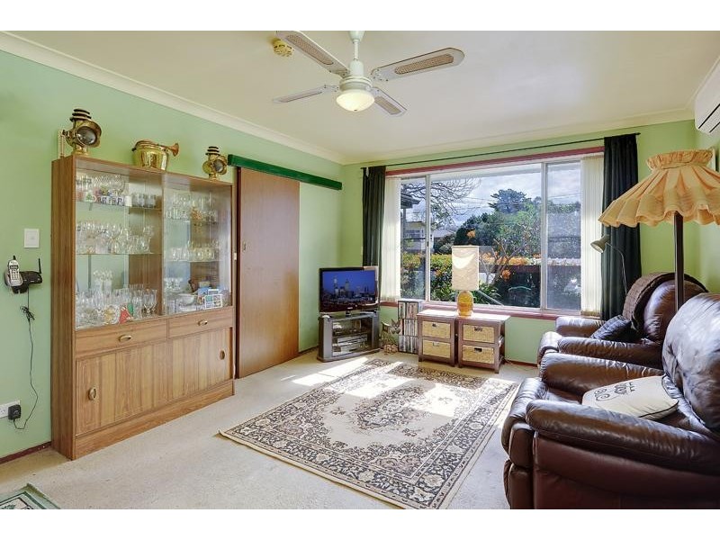 6 Warrina Street, Berowra Heights NSW 2082