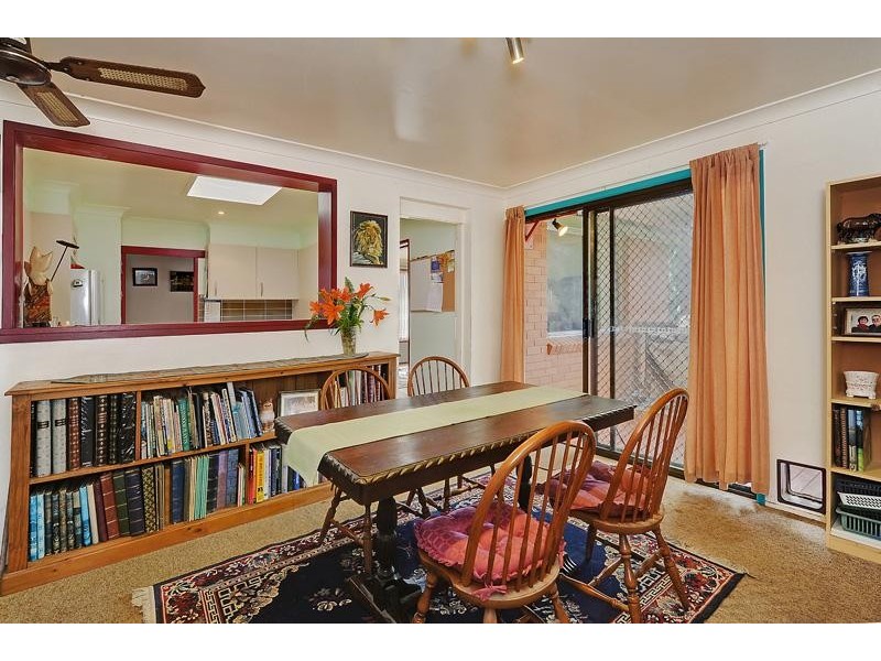 6 Warrina Street, Berowra Heights NSW 2082