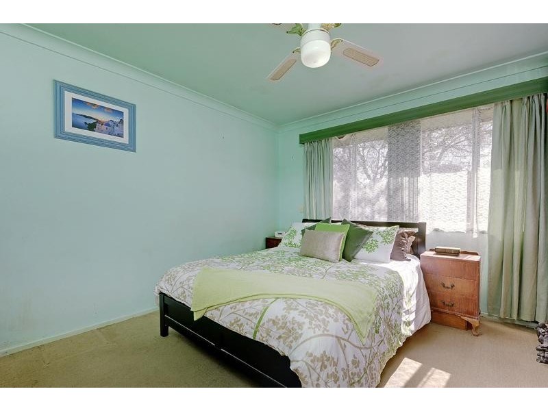 6 Warrina Street, Berowra Heights NSW 2082