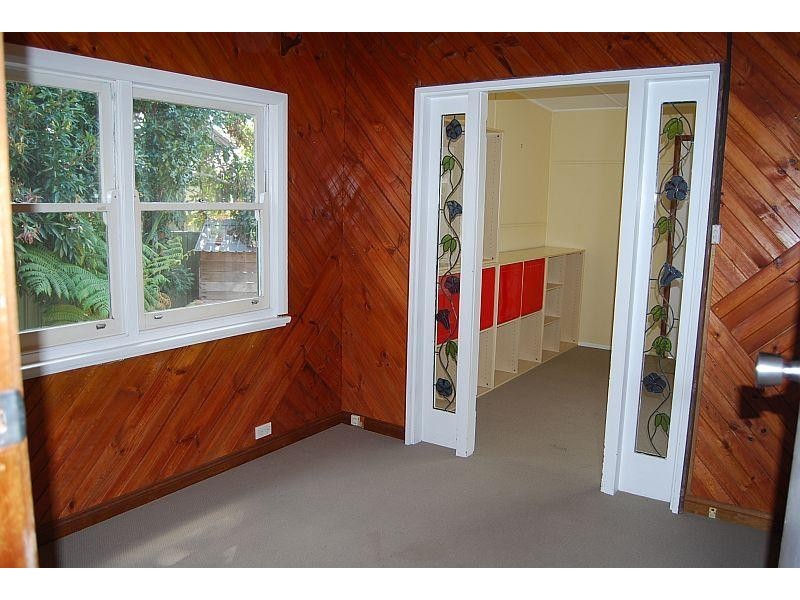 101 Brooklyn Road, Brooklyn NSW 2083