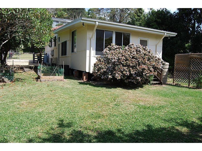 101 Brooklyn Road, Brooklyn NSW 2083