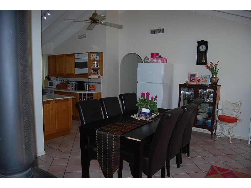 22 Warruga  Crescent, Berowra Heights NSW 2082