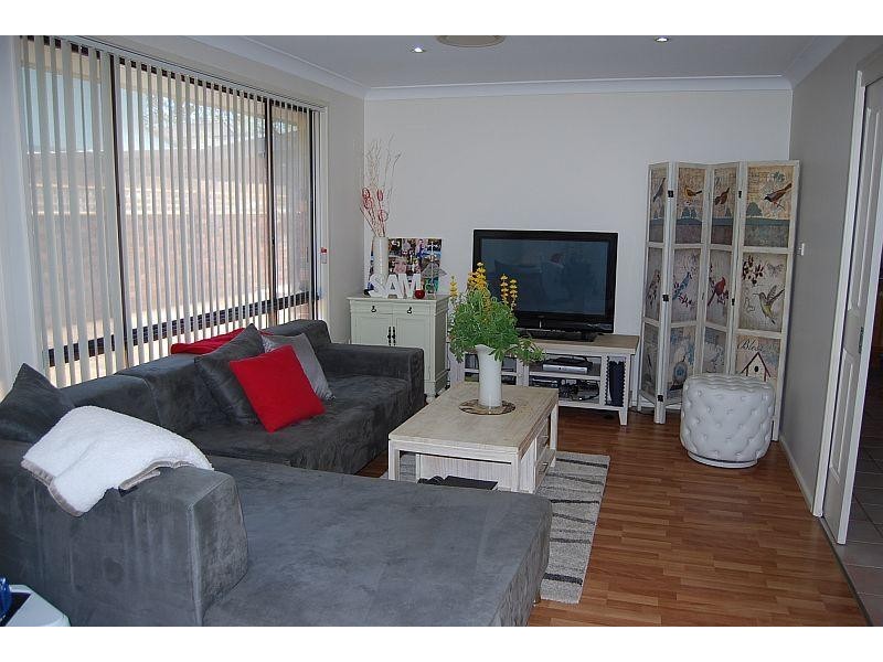 22 Warruga  Crescent, Berowra Heights NSW 2082